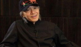 人士爆料周星驰视频大全,揭秘幕后故事与幕后花絮