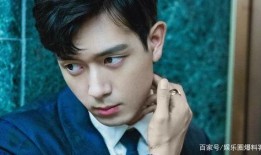 李现娱乐大爆料是真的吗,真相揭秘还是虚构传闻？