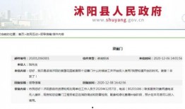 爆料沭阳某网红是谁啊最新消息,最新爆料揭示神秘网红真面目