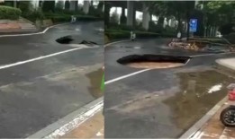 郑州爆料大雨视频,城市抗洪纪实